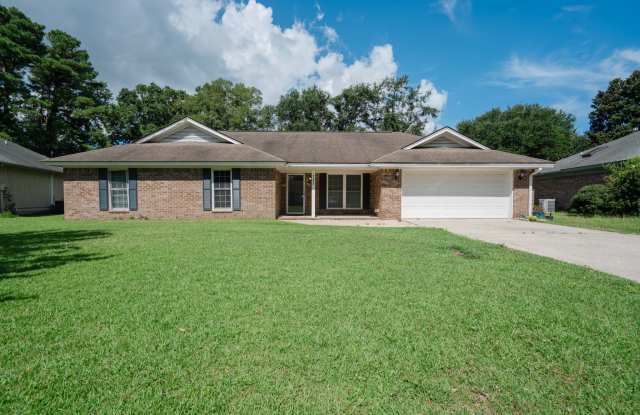 122 Longleaf Circle photos photos 122 Longleaf Circle photos photos