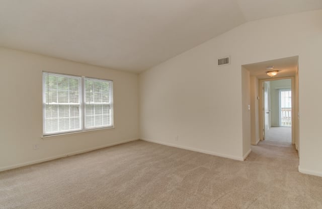 100 Forest Oak Ln - 100 Forest Oak Lane, Suffolk, VA 23434