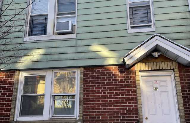 317 7TH ST photos photos