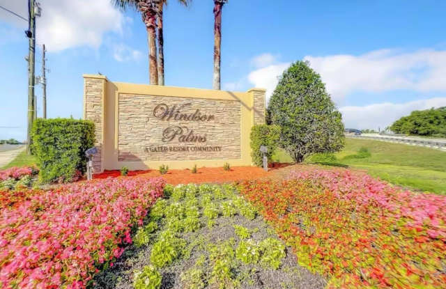 2379 SILVER PALM DRIVE photos photos