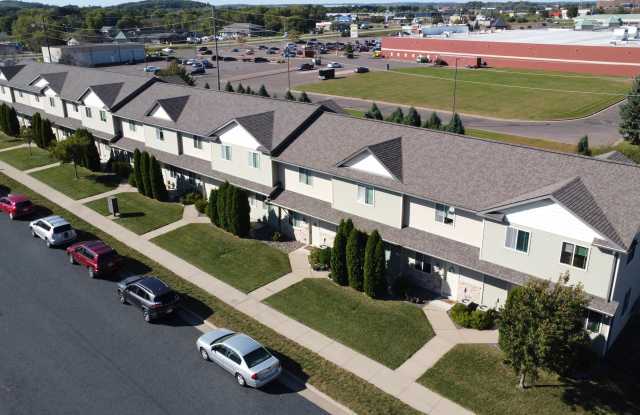 2326 Peters Dr photos photos