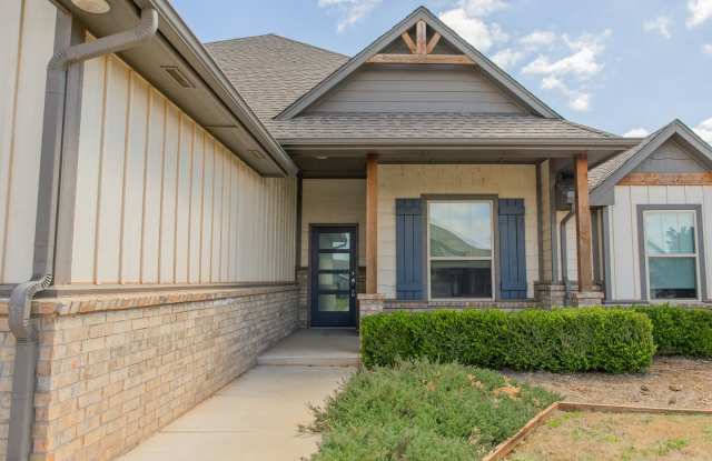 BEAUTIFUL 5 BED HOME  FOR LEASE Gallery 3