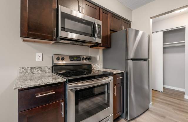 Basswood photos photos Basswood photos photos