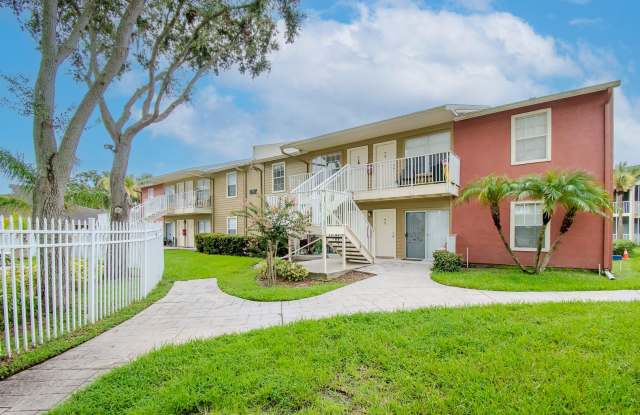 202 Lake Parsons Green #207 photos photos 202 Lake Parsons Green #207 photos photos
