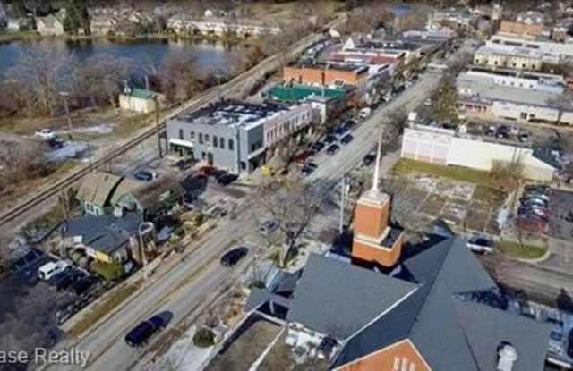 619 Elizabeth Street Gallery 4