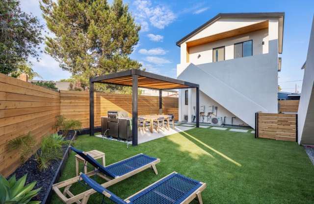 Brand New Build | 1 Bed, 1 Bath Home for Rent, Available Immediately photos photos Brand New Build | 1 Bed, 1 Bath Home for Rent, Available Immediately photos photos