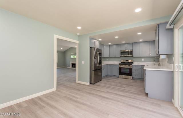5849 Cardoza Drive Gallery 4