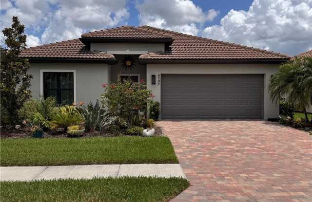 6205 Harmony Dr photos photos 6205 Harmony Dr photos photos