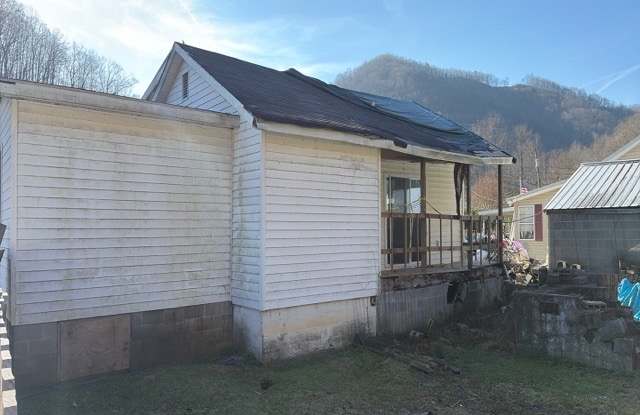 120 Rainbow Cir Gallery 2