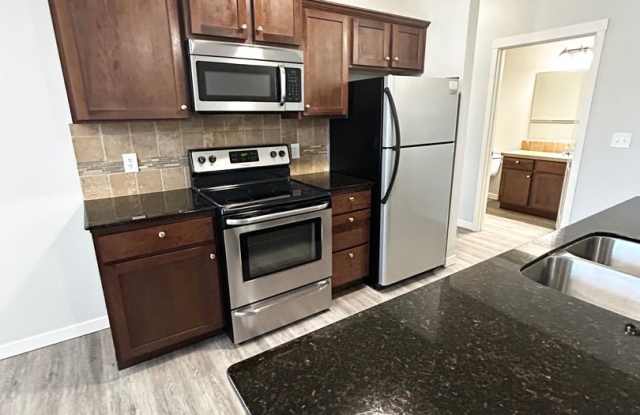 2547 E BLUE TICK ST photos photos