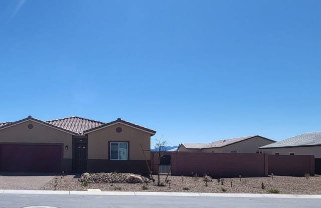 RIVERSTONE CELEBRATE HOMES - Hawk Ave. photos photos