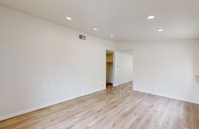 Amazing 3 Bedroom Home in Mission Viejo! Gallery 4