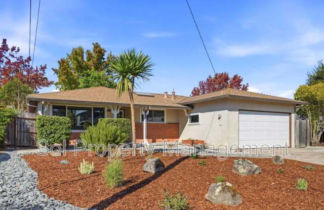 600 Tarragon Drive Gallery 2