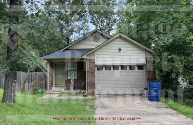 48 Willow Oak Loop photos photos