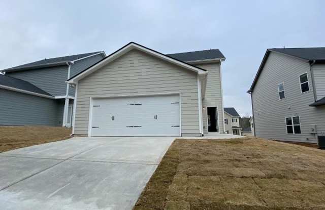 Gorgeous 3 bedroom home! Gallery 3