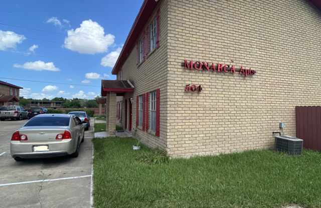 514 Galveston Road photos photos