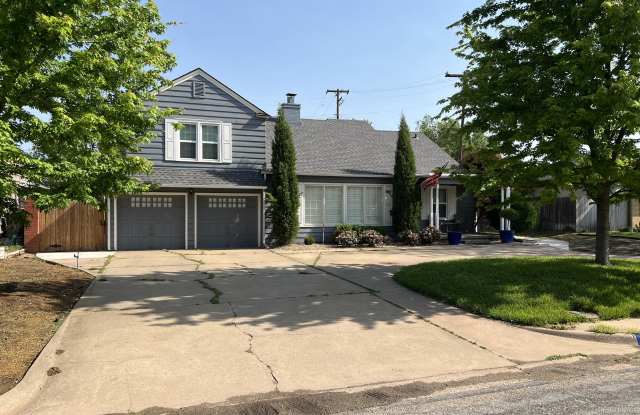 1402 Wynona Avenue photos photos