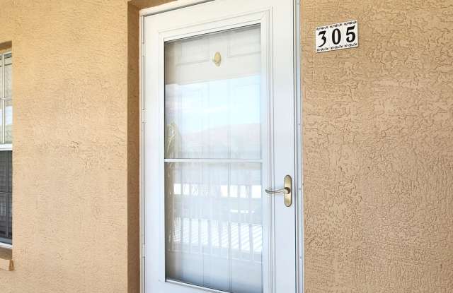 9640 Victoria Lane - C-305#C-305 photos photos 9640 Victoria Lane - C-305#C-305 photos photos