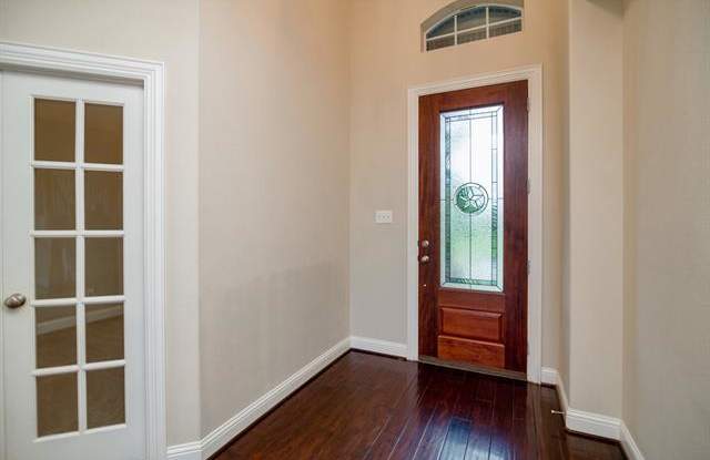 2615 Cotillion Drive Gallery 3