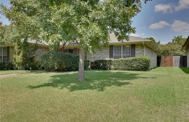 11039 Joymeadow Drive Gallery 3