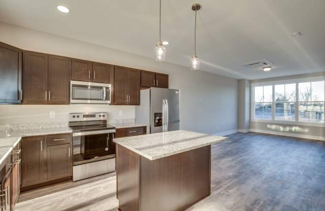 Townhome for Lease with Washer and Dryer photos photos