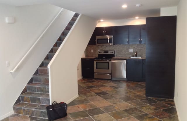 11025 Kittridge St. # 131 - 11025 Kittridge Street, Los Angeles, CA 91606