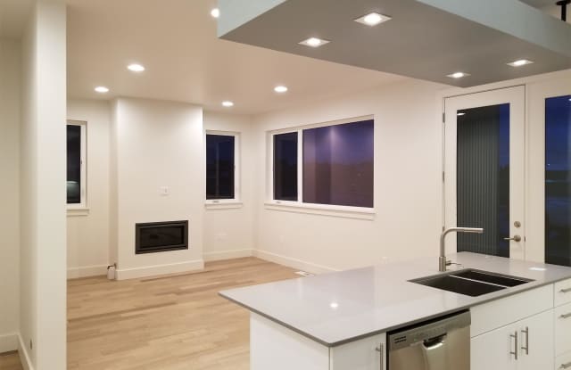 2580 Milkhouse Avenue - 1 Gallery 4