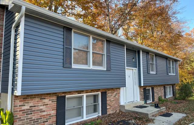 3620 King Dr Gallery 1