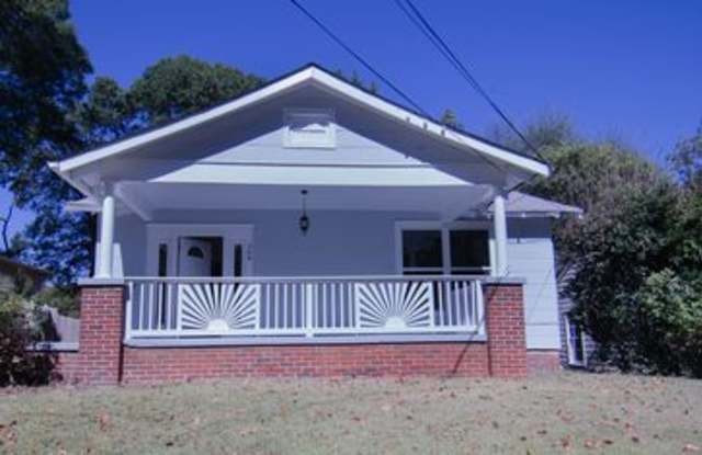 364 Kendrick Avenue Southeast photos photos
