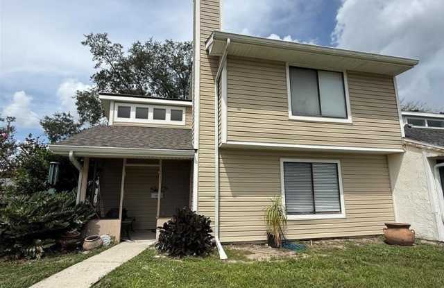 5454 BRACKEN Court Gallery 1