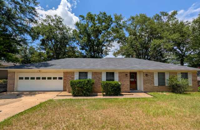 403 W Heritage Dr photos photos