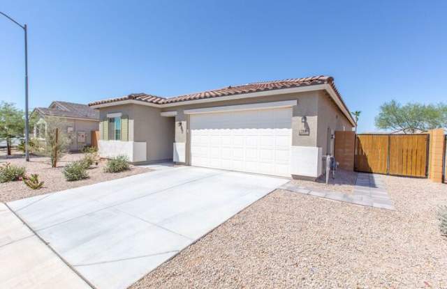 2547 North Kenna Place Gallery 4