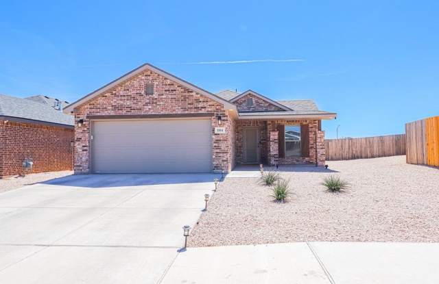 2014 Meridian Rd photos photos