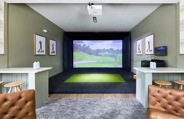 The Highland Gallery 4