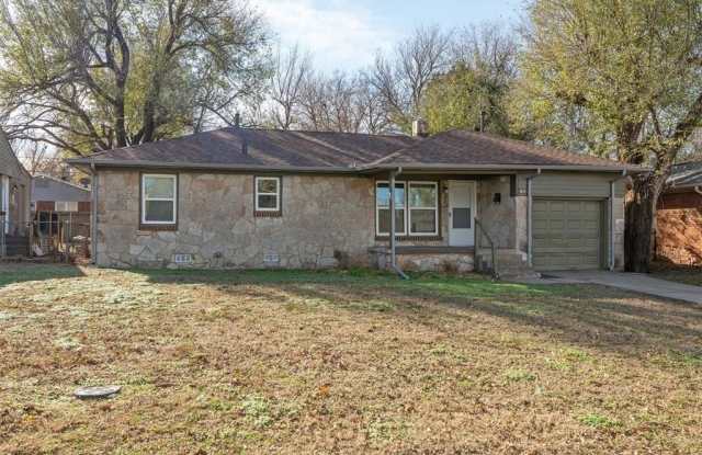 1406 Sheffield Road photos photos