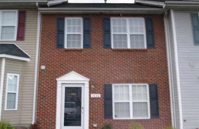 1836 Olivers Crossing photos photos