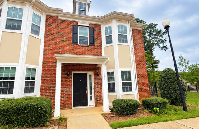 257 Maynard Summit Way Gallery 1