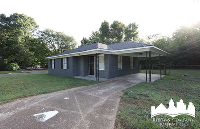 1380 Rolling Hills Dr Gallery 2