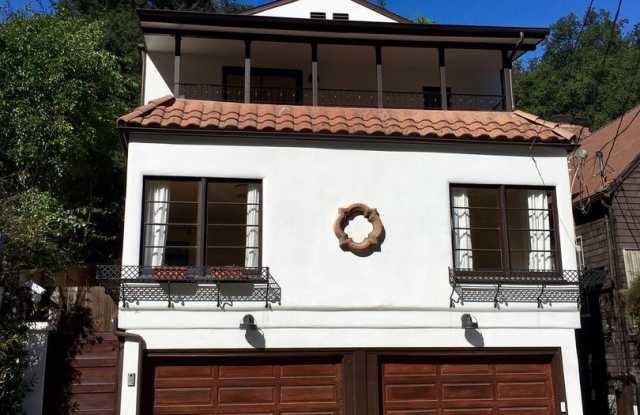 8309 Kirkwood Drive Gallery 2