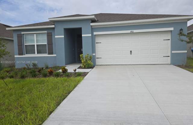 492 Taylor Groves DR photos photos