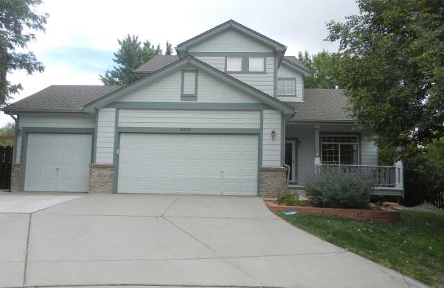 16219 West 70th Place Gallery 1