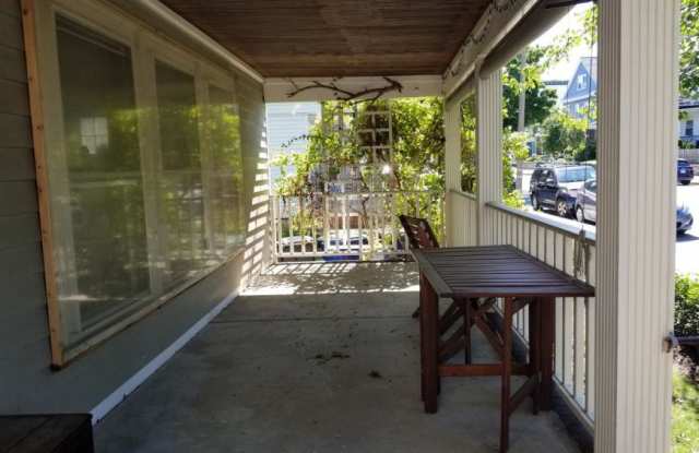 905 Broadway - 905 Broadway, Somerville, MA 02144 905 Broadway - 905 Broadway, Somerville, MA 02144