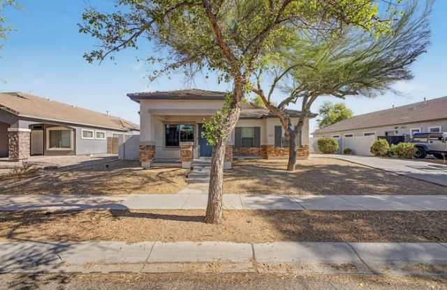 3533 East Joseph Way photos photos 3533 East Joseph Way photos photos