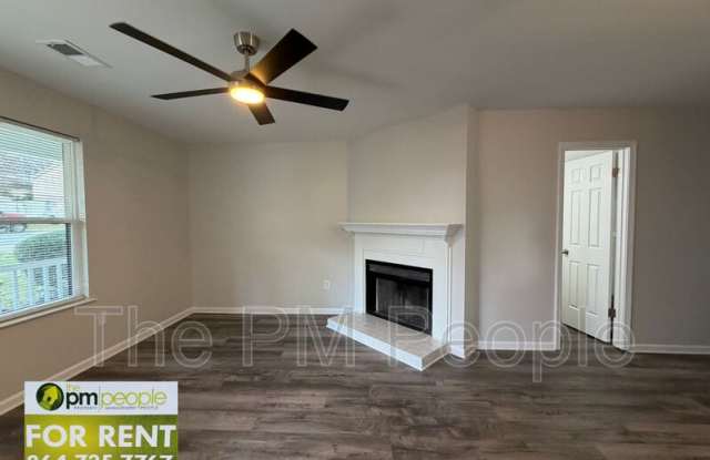 10B Pointer Ln photos photos