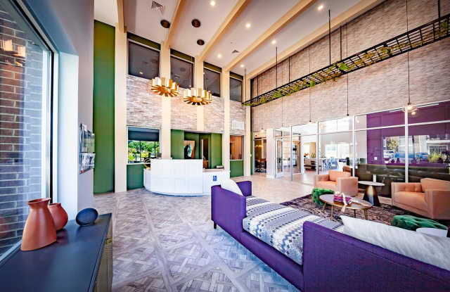 Hayden Flats Gallery 4
