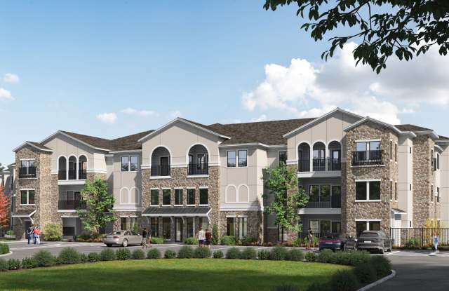 Palladium Crestway photos photos