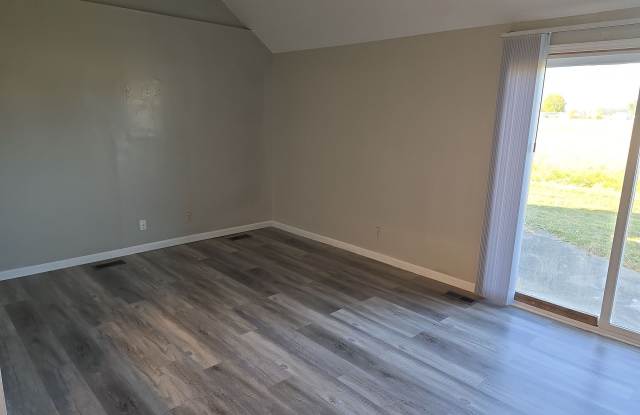 Find Your Next Home At Lightning Hill Gallery 3