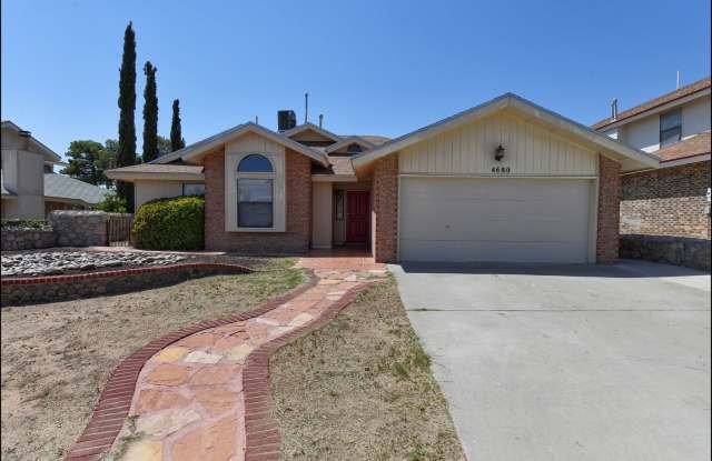 Available now! photos photos Available now! photos photos