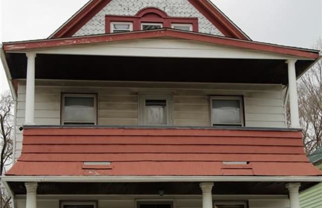 3440 West 49th St - 3440 West 49th Street, Cleveland, OH 44102