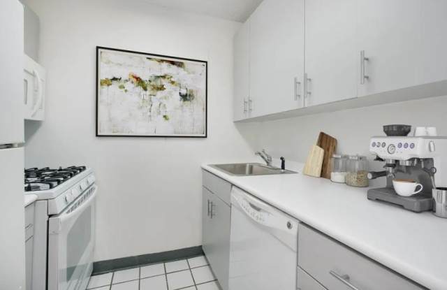 433 E 52nd Gallery 3